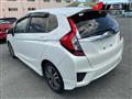 2014 Honda Fit