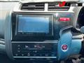 2014 Honda Fit