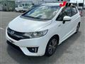 2014 Honda Fit