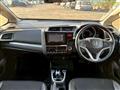 2014 Honda Fit Hybrid