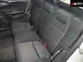 2013 Honda Fit Hybrid