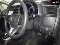 2013 Honda Fit Hybrid