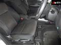2013 Honda Fit Hybrid