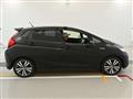 2014 Honda Fit Hybrid