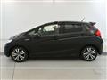 2014 Honda Fit Hybrid