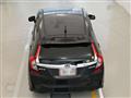 2014 Honda Fit Hybrid