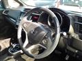 2014 Honda Fit Hybrid