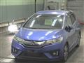 2014 Honda Fit