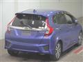 2014 Honda Fit