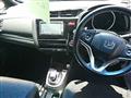 2014 Honda Fit