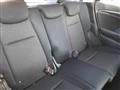 2013 Honda Fit Hybrid