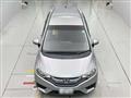 2013 Honda Fit Hybrid