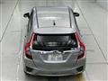 2013 Honda Fit Hybrid
