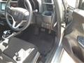 2013 Honda Fit Hybrid