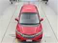2014 Honda Fit Hybrid