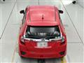 2014 Honda Fit Hybrid
