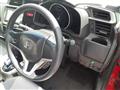 2014 Honda Fit Hybrid