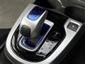 2013 Honda Fit Hybrid
