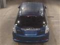 2013 Honda Fit shuttle