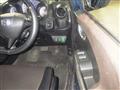 2013 Honda Fit shuttle