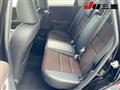 2012 Honda Fit shuttle