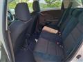 2013 Honda Fit shuttle