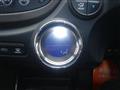 2011 Honda Fit shuttle