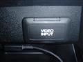 2011 Honda Fit shuttle