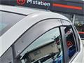 2011 Honda Fit Hybrid
