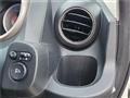 2011 Honda Fit Hybrid