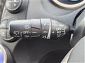 2011 Honda Fit Hybrid