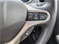 2011 Honda Fit Hybrid