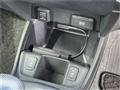 2011 Honda Fit Hybrid