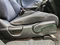 2011 Honda Fit Hybrid