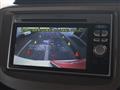 2011 Honda Fit Hybrid