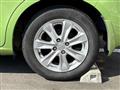 2011 Honda Fit Hybrid