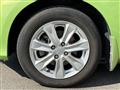 2011 Honda Fit Hybrid