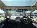 2011 Honda Fit Hybrid