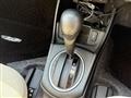 2011 Honda Fit Hybrid