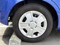 2011 Honda Fit Hybrid