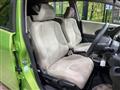 2011 Honda Fit Hybrid