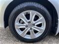2011 Honda Fit Hybrid