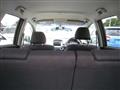 2012 Honda Fit Hybrid