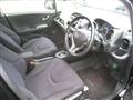 2012 Honda Fit Hybrid