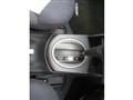 2012 Honda Fit Hybrid