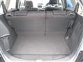 2012 Honda Fit Hybrid