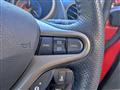 2011 Honda Fit Hybrid