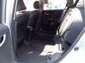 2012 Honda Fit Hybrid