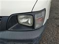 2006 Toyota Townace Van