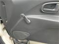 2006 Toyota Townace Van